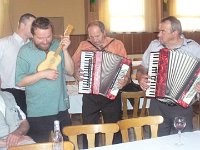 Den Matiek 2007   30